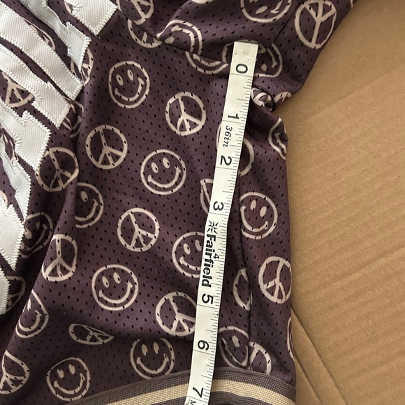 Chinatown Market shorts - Picture 10 of 12